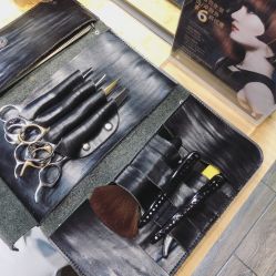 -曼都发型·臻选