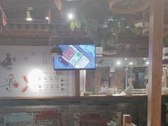 -京味斋·北京烤鸭(华威桥北工大店)