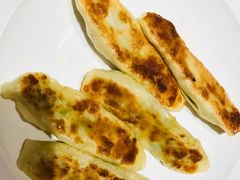 -峨嵋小镇·川菜(勒泰中心店)