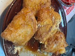 -芈重山老火锅(广州首店)