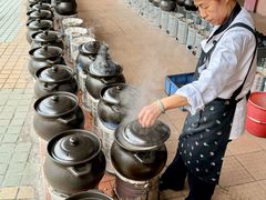 -金百门·顺德海鲜酒家(陈村店)