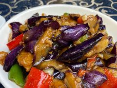 -国生茶庄·地道农家菜团建活动