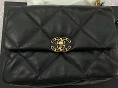 -小飞侠奢侈品回收 寄卖 养护(宝山宝龙广场店)