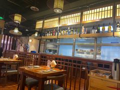 -游You House(西单老佛爷店)