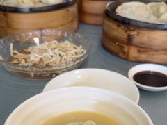 -洪祥大酒店(大庆东路店)