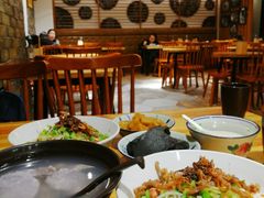 -椰小调.儋州米烂(名门店)