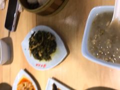 -朱鸿兴面馆(镇湖店)