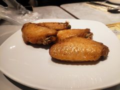 -必胜客(桐梓坡店)
