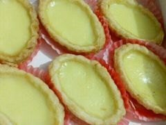 -想酷饮·蛋挞王(东方一路店)