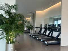 -YCHL FIT 健身(星寰店)
