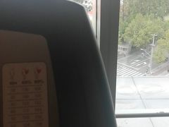 -威尔仕健身(虹桥南丰城店)