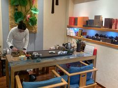 -畅和茶坊·曦瓜中国大红袍