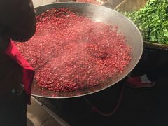 -大龙火锅(老店)