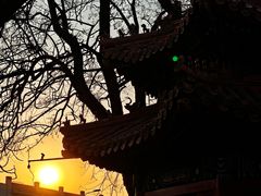 -贤良祠