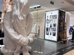 -松雷商业(南岗店)