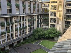 -平安（深圳）金融教育培训中心