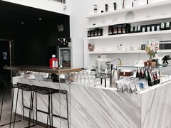 -UNI UNI(环亚凯瑟琳店)