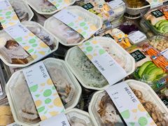 -盒马鲜生(189购物中心店)