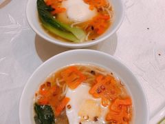 -御仙都北京菜馆·烤鸭店(双井店)