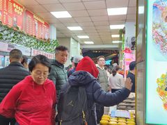 -桂园白粥·潮汕老味道