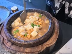 -锦荟JINHUI·浙江小馆(上海荟聚店)