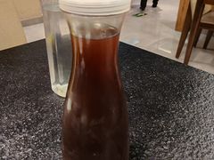 -金百万(亦庄店)