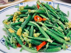 -莲花公园煎蟹(总店)