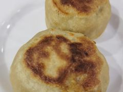 -白魁老号饭庄(安内店)