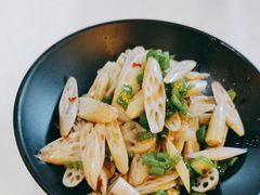 -聚味瞿记·龙虾堂(望城店)