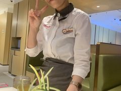 -海底捞火锅(枫蓝国际购物中心店)