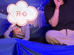 -猴有戏教育戏剧·音乐剧·主持口才·演讲朗诵辩论(环球港华师大校区)