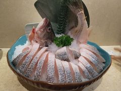 -诺筵汤品·菌汤火锅(南河坝店)