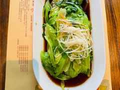 -阳光家常菜(泉城路店)