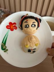 -美悦湾月子中心(熙湖店)