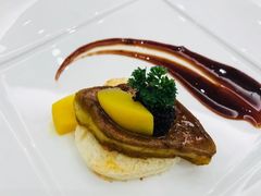 -好悦情铁板烧