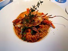 -夏朵花园(复兴西路店)