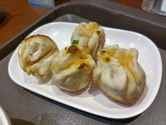 -大壶春生煎(四川中路店)