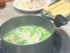-金光华广场