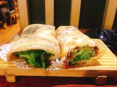 -张果佬年糕卷(科巷店)