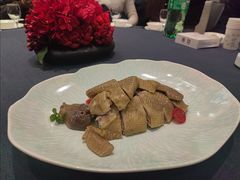 -苏州人家·精致苏帮菜(斜塘店)