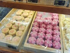 -稻香村(文殊院旗舰店)