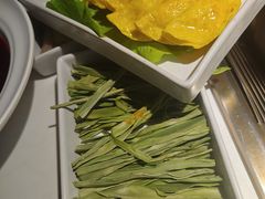 -九鼎轩脆毛肚火锅(南京东路店)