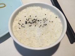 -竹雨堂创意中国菜(裕华店)