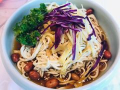 -颂福楼·南京菜(定淮门店)