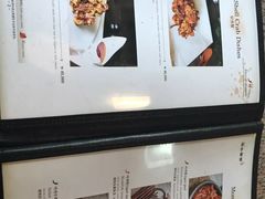 -普乐酱蟹(coex店)
