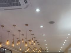 -味多美蛋糕(古城店)