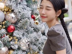 -深圳万象城