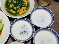 -苏小柳点心·手作小笼包(浦东嘉里城分院)