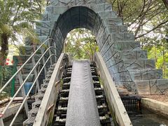 -史努比缤纷世界