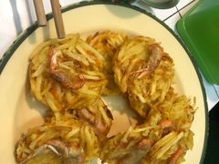 -石灰市老火锅(北滨路店)
